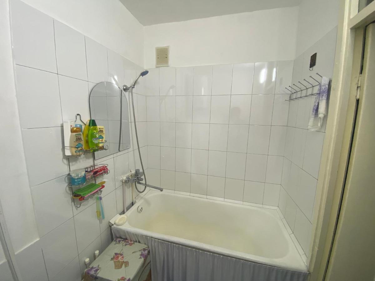 Azure Skies Inn Самарканд Екстериор снимка